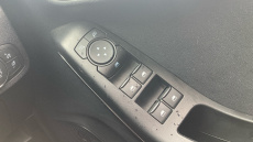 Ford Fiesta 1.0 EcoBoost Titanium 5dr Petrol Hatchback